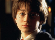Quiz Les diffrences films/livres dans 'Harry Potter' 1 et 2
