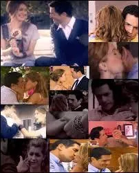 Comment Maria est-elle morte ?