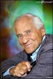 Quel écrivain français est le plus admiré par Jean d'Ormesson ?