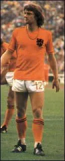 Qui est cette lgende du football ?