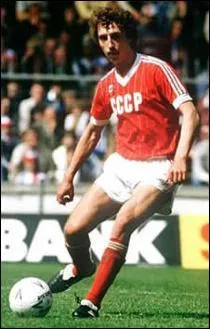 Qui est cette lgende du football ?