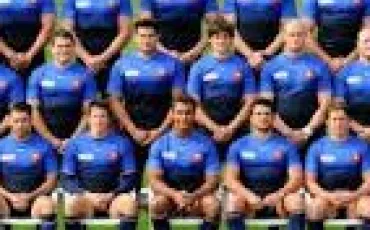 Quiz Rugby