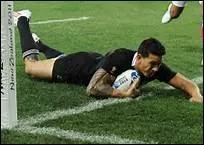 Qui est cette quipe ?