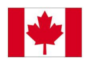 Quiz 7 - Le Canada