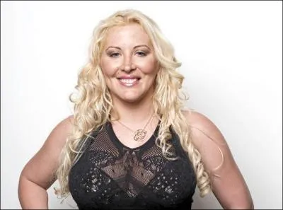 A quelle saison appartient Loana ?