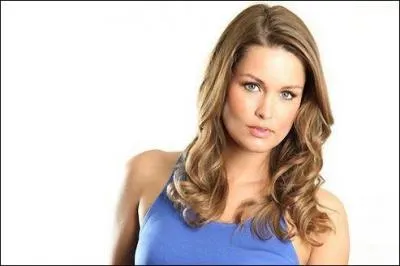 Qui tait Jeny Priez ?