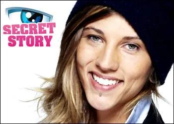 Emilie Sabbia a-t-elle particip aux Anges ?