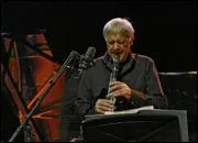 Qui est cet artiste?