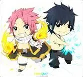 Qui se trouve sur cette image ?