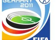Quiz Coupe du monde fminine de football 2011