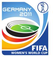 Quiz Coupe du monde