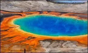 Quel est son identifiant ?