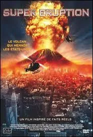 Dans quel(s) film(s) voit-on Yellowstone ?