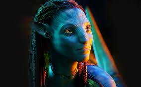 Quiz Avatar