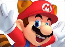 Mario, tous les joueurs te disent  moustache gracias  ! Le clbre moustachu Mario apparat pour la premire fois dans le jeu  Donkey Kong  sous le nom de Jumpan en 1981. Mais au fait, qui a cr Mario ?
