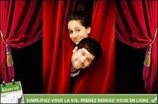 Quelle troupe de thtre birmane compose des frres Par Par Lay, Lu Maw et Lu Zaw a beaucoup critiqu la junte au pouvoir ?