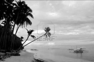 Qui a crit  L'invitation au voyage  ?