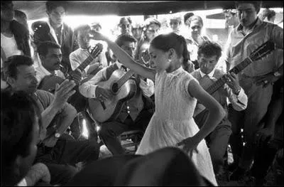 Les gens du voyage se runissent chaque anne aux Saintes-Marie-de-la-Mer pour y fter la vierge noire, quel est son nom ?