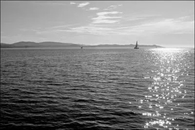 Compltez ce pome de Du Bellay :  Heureux qui comme ... . a fait un beau voyage  :