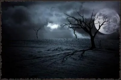 Qui a crit  Voyage au bout de la nuit  ?