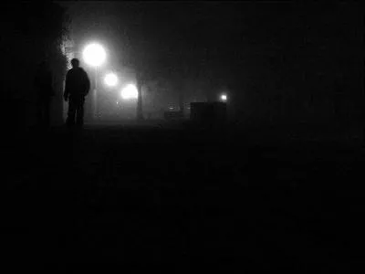 Qui interprtait la chanson de Grard Manset  Il voyage en solitaire  dans son album  bleu ptrole  ?