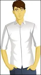 Qui te conseille de glisser un somnifre dans le verre de Jess pour pouvoir aller  ton rendez-vous avec Jack ?