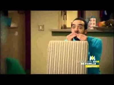 Kader sait imiter beaucoup d'animaux sauf :