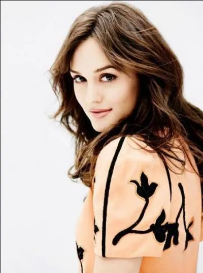 Qui Blair choisit-elle  la fin de la saison 5 ?