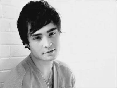 Avec qui Chuck a-t-il couch ce soir-l ?