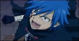 Qui est en ralit Mistogan ?