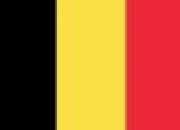 Quiz 8 - La Belgique