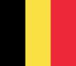 Quiz Belgique