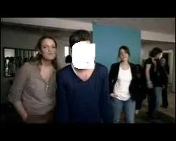 Qui a chant :  je sais qu'on est capables Tout est possible tout est ralisable. On peut s'enfuir bien plus haut que nos rves  ?