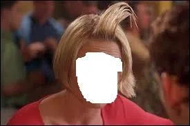 Dans le film  Mary  tout prix , quelle actrice incarne Mary ?