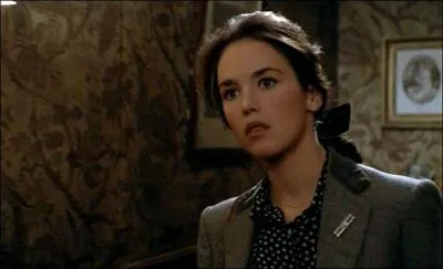 Dans le film  Tout feu tout flamme , quel acteur a incarn le pre d'Isabelle Adjani ?