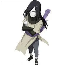 Qui est le plus grand ennemi de Naruto ?
