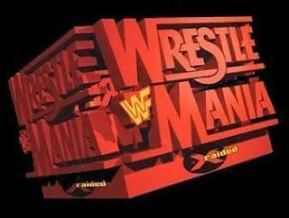 Quel fut le Main Event de Wrestlemania 14 ?