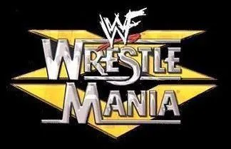 Quel fut le Main Event de Wrestlemania 15 ?