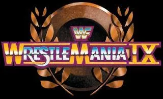 Quel fut le Main Event de Wrestlemania 9 ? C'tait un match non prvu qui s'est droul aprs le match : Bret Hart V. S Yokozuna pour le WWF championship ; je ne sais pas si on peut appeler a un Main Event , mais c'tait le dernier match de la soire, le clou du spectacle ...