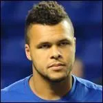 Ce joueur de 28 ans, tous les Franais le connaissent surtout pour avoir fait la pub Kinder Bueno. Passons, il est actuellement 8me mondial. C'est bien videmment...