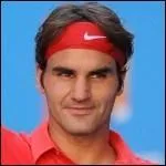 Ce joueur est une lgende galement ! Battu  Roland Garros par Tsonga  cause de sa blessure, il n'a pas pu accder  la demi-finale. Il a 31 ans et il est en ce moment 5me mondial. Vous avez certainement reconnu ce joueur suisse du nom de...