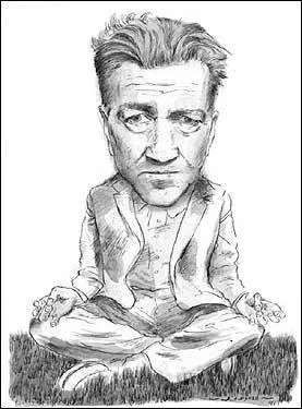 Sur lequel de ces supports Lynch a-t'il le moins travaill ?