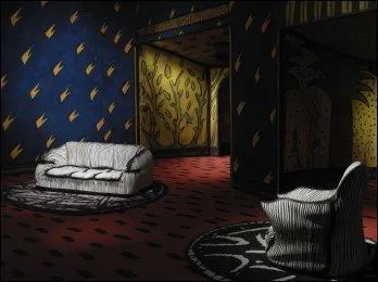 Que reprsente cette photographie?