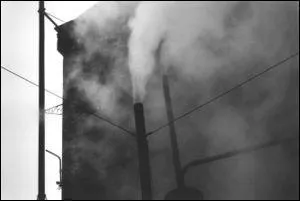 Cette photographie a-t'elle t prise par Lynch?