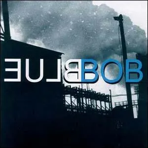 Avec qui Lynch a-t'il cre son dernier album?