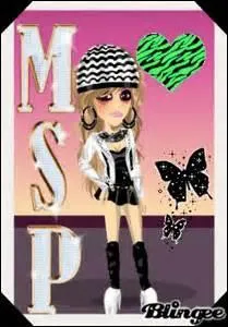 Faut-il une adresse e-mail pour s'inscrire ?