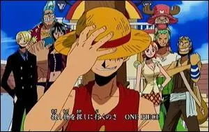 Qui a remix le 10 me opening (We are) ?