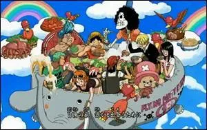 Comment le 12me opening s'appelle t-il ?