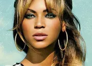 Quiz Beyoncé