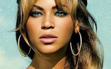 Quiz Beyonce